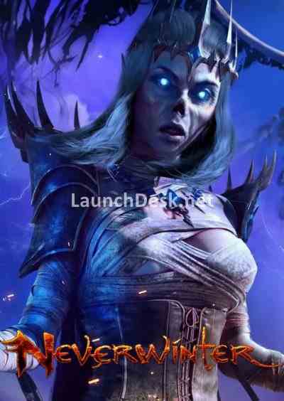 Neverwinter